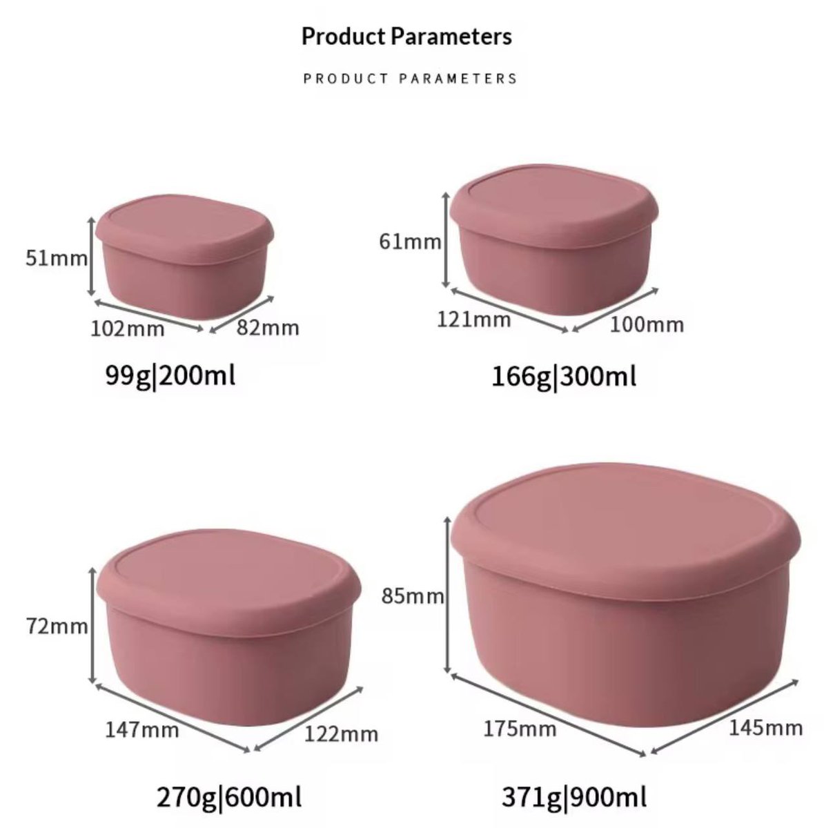 HomeEssentia_EmpireNg/PBD/0053 tweet media