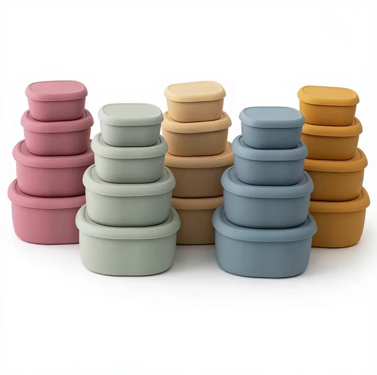 HomeEssentia_EmpireNg/PBD/0053 tweet media