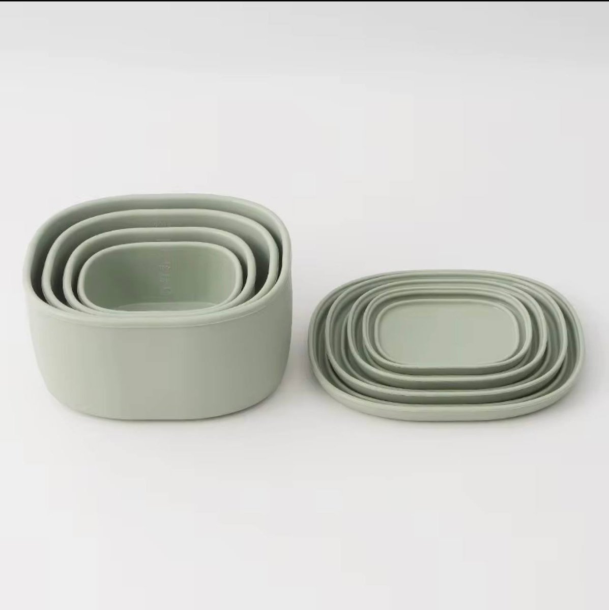 HomeEssentia_EmpireNg/PBD/0053 tweet media