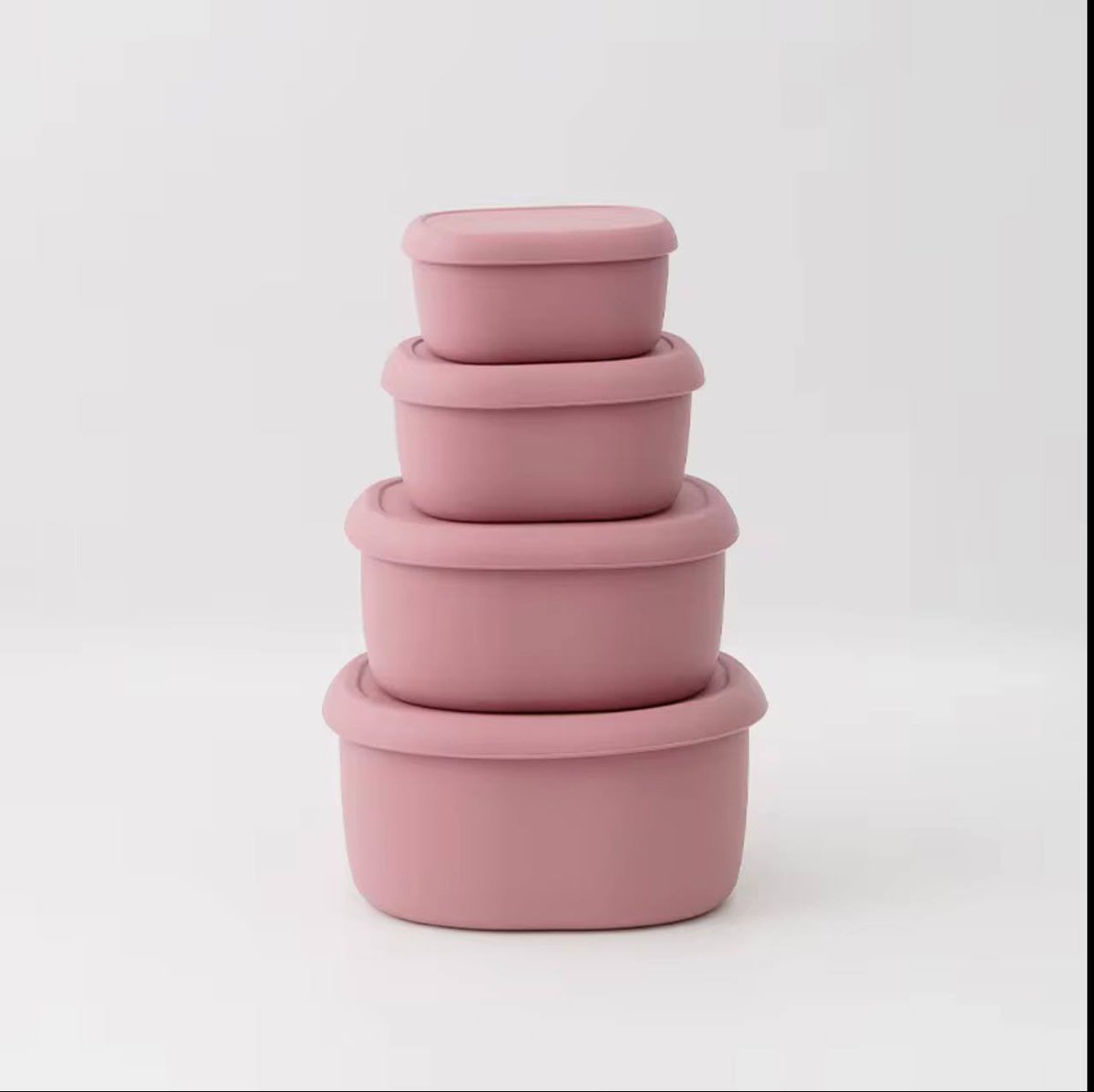 HomeEssentia_EmpireNg/PBD/0053 tweet media