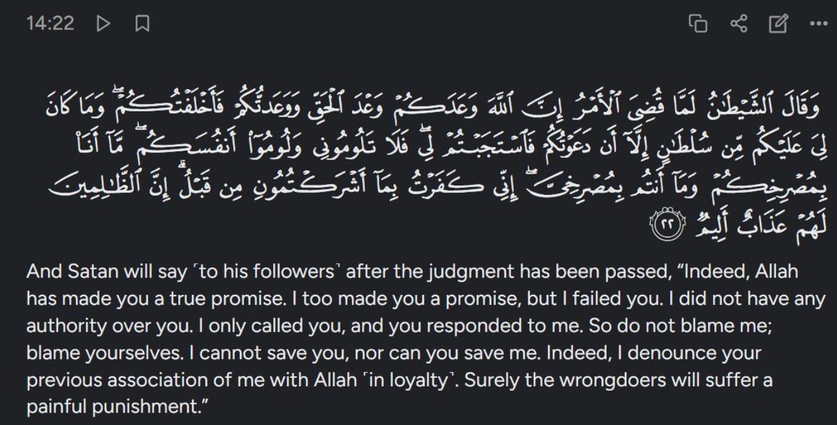 SSWmastering tweet media