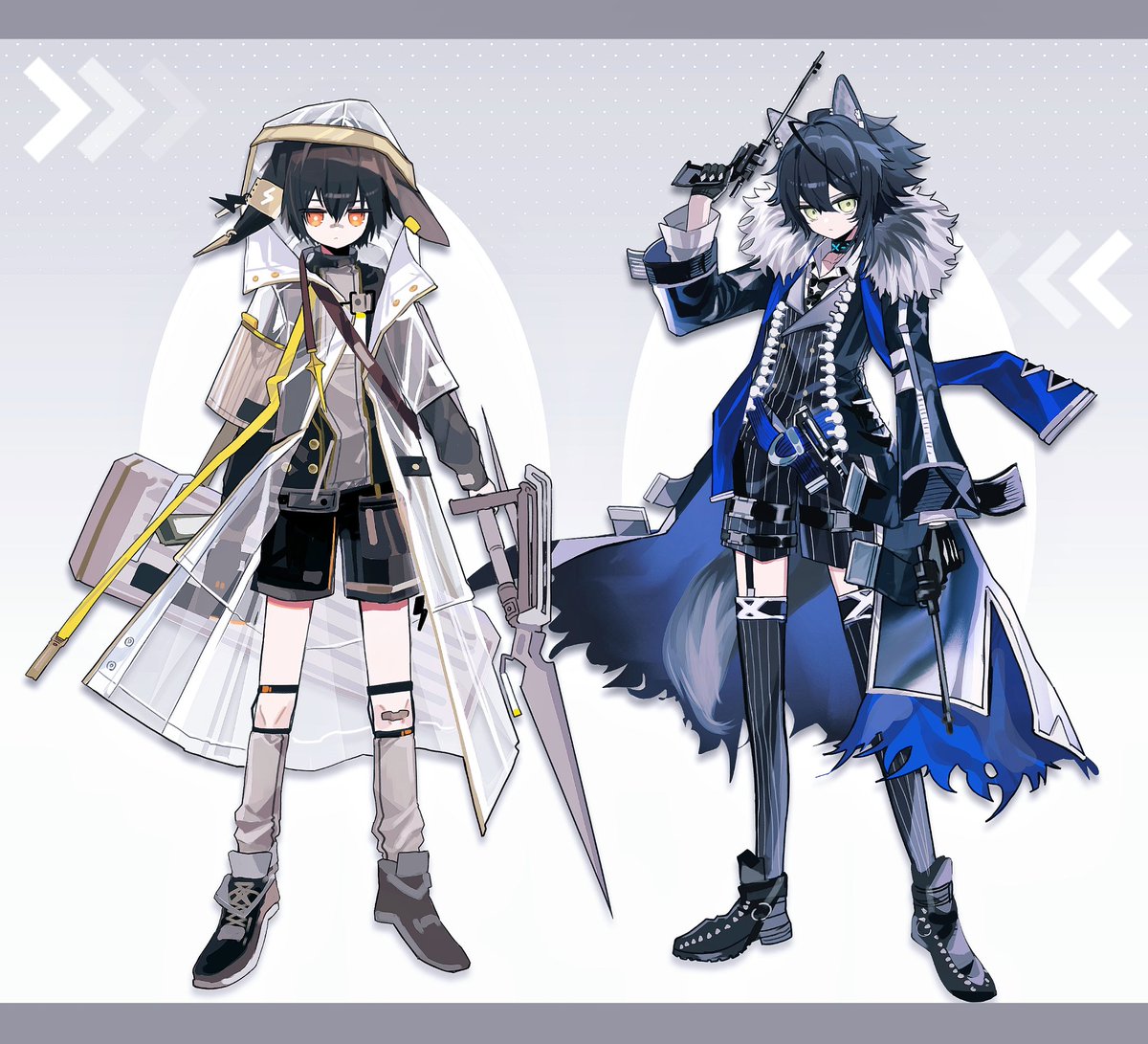 茶色小鸟 tweet media