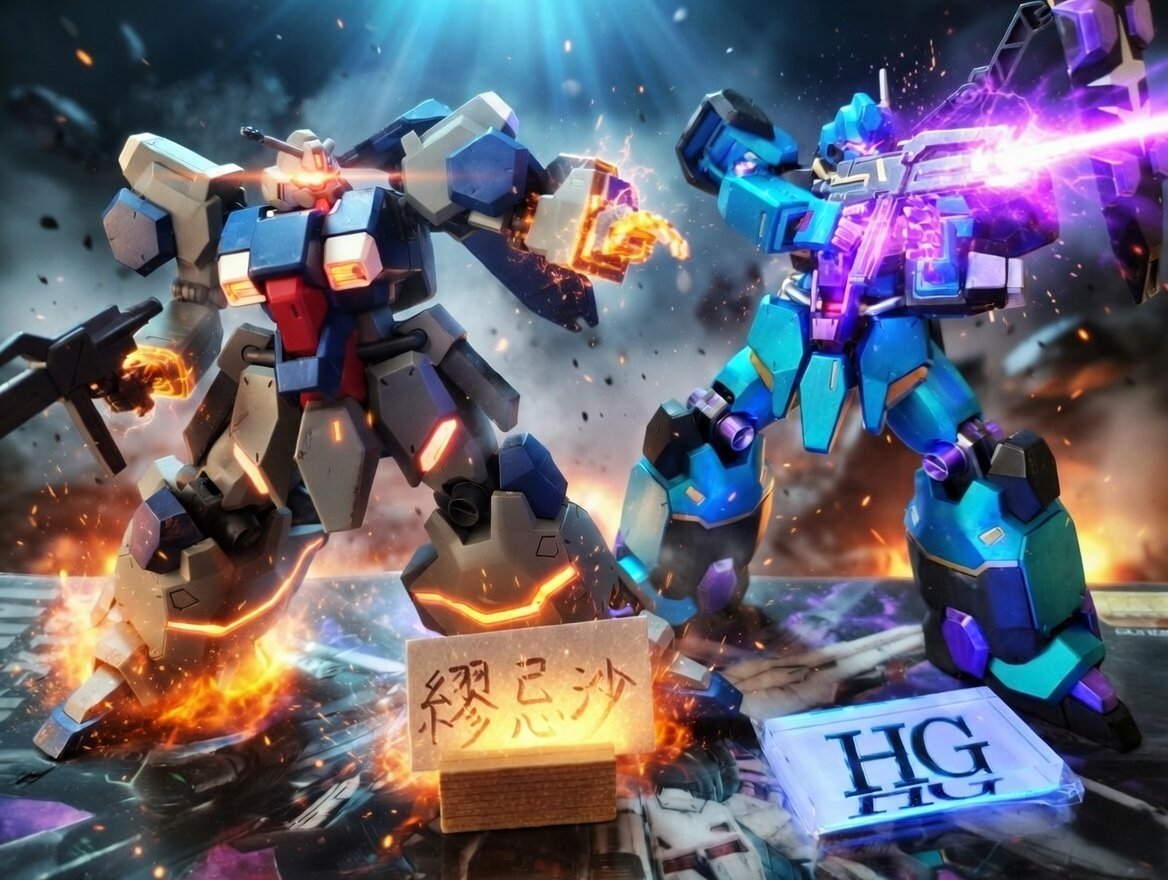 繆忌沙 tweet media