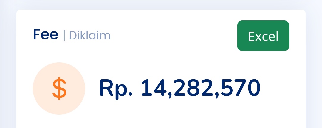 freelance joki co💸 CEK SEMATAN ❗❗ tweet media