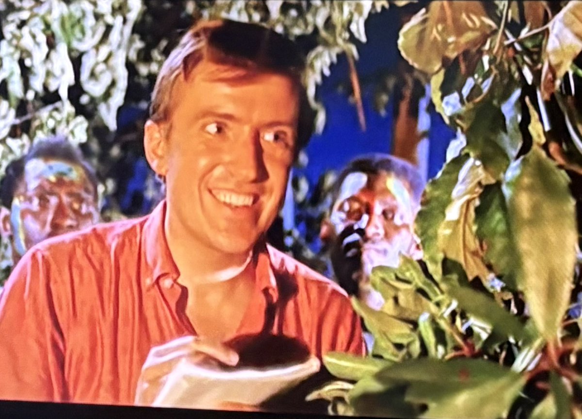 Andy Weltch tweet media