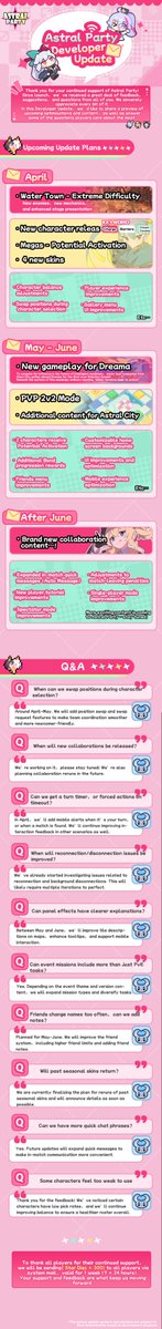 AstralParty_official tweet media