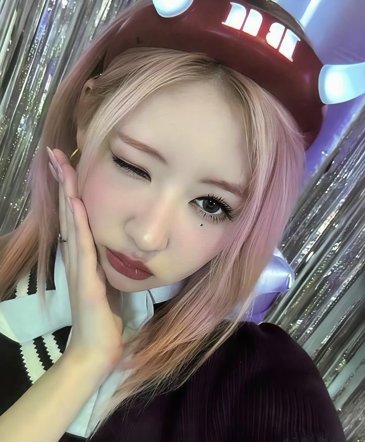 RAMI GLOBAL tweet media