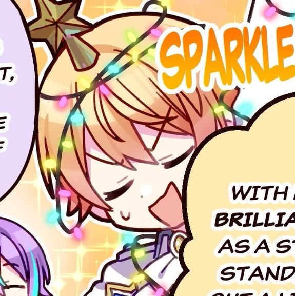 nowanjay tweet media