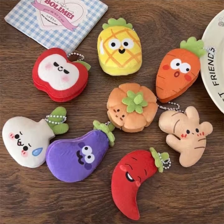 elianafarida's tweet image. Bismillah
Cute stuff #lucu #keychain #pouch #shopeeaffiliate #racunshopee #shopeeID

- A thread