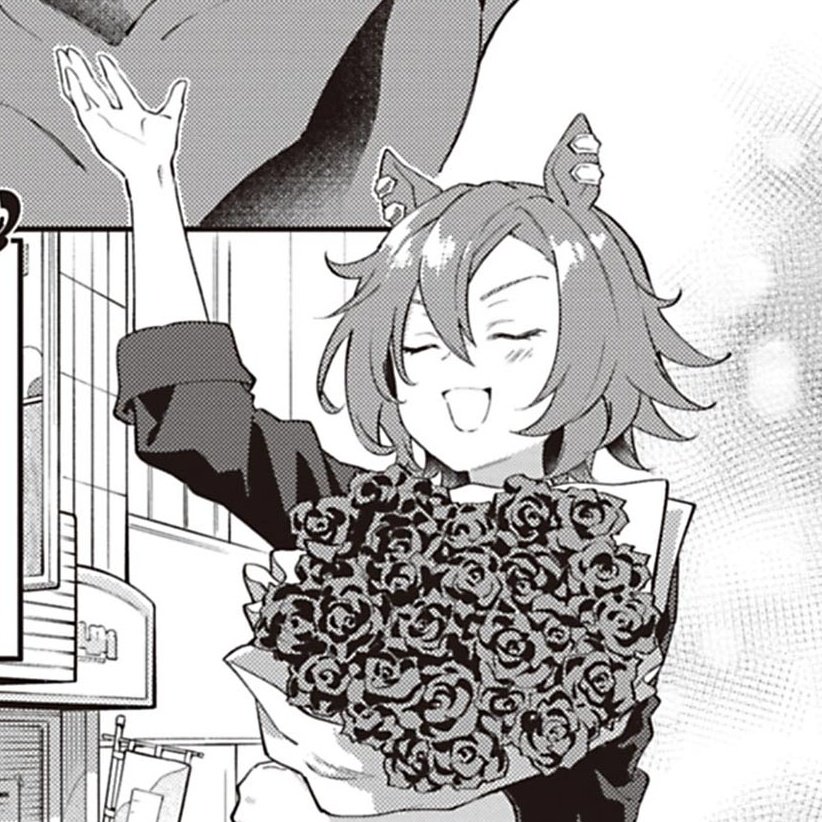 nowanjay tweet media