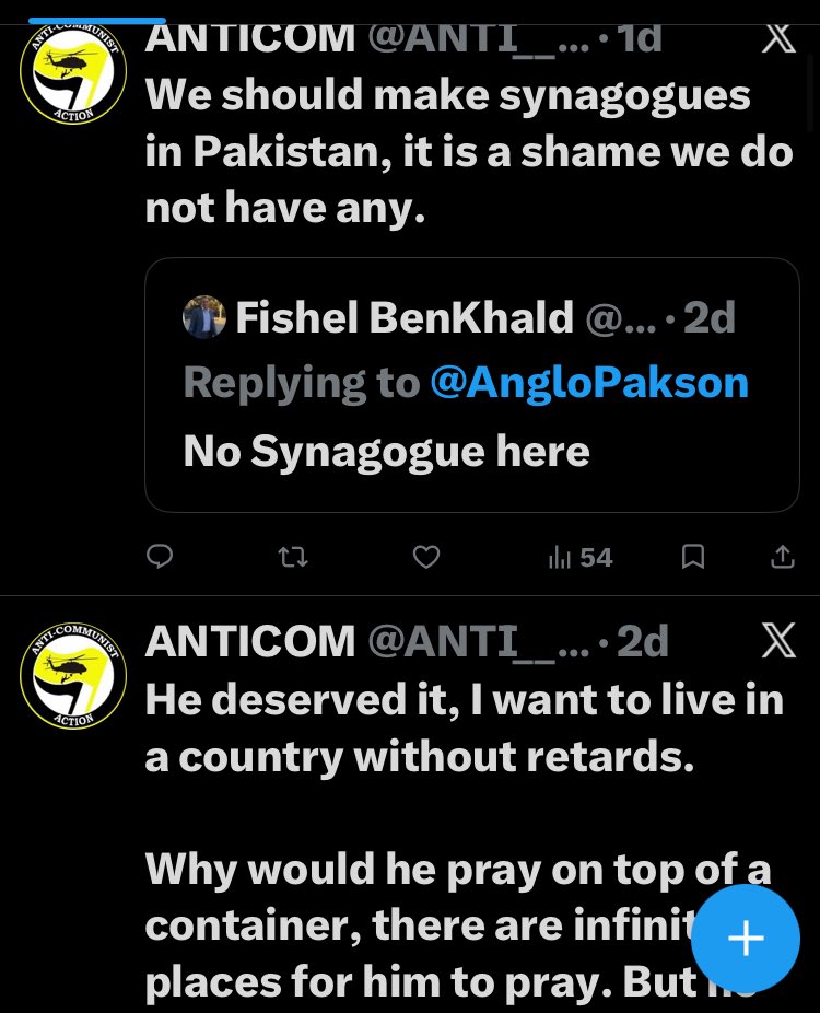 Jake Smith tweet media