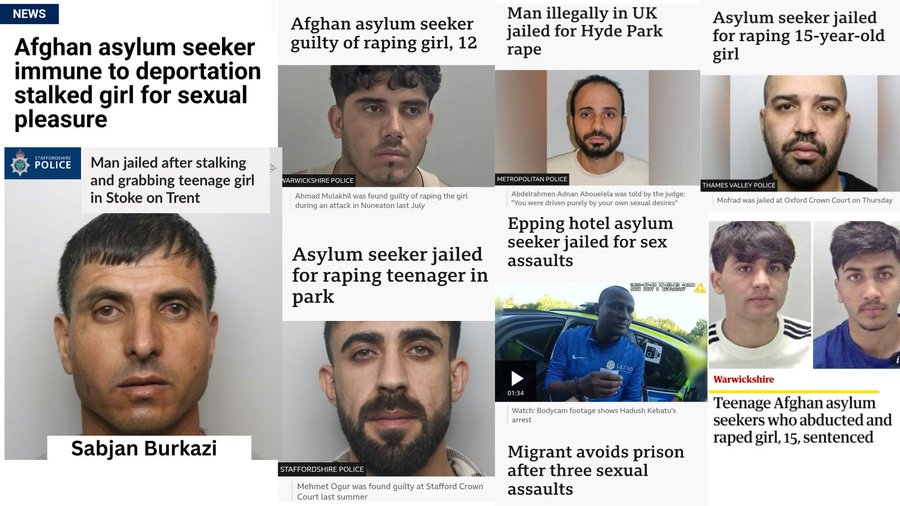 Hydra Fella NAFO tweet media