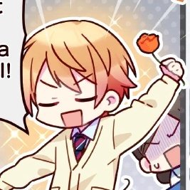 nowanjay tweet media