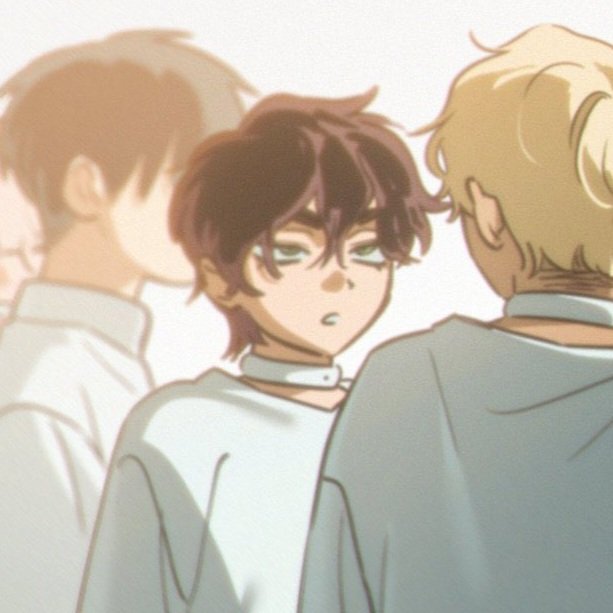 +하민+ tweet media