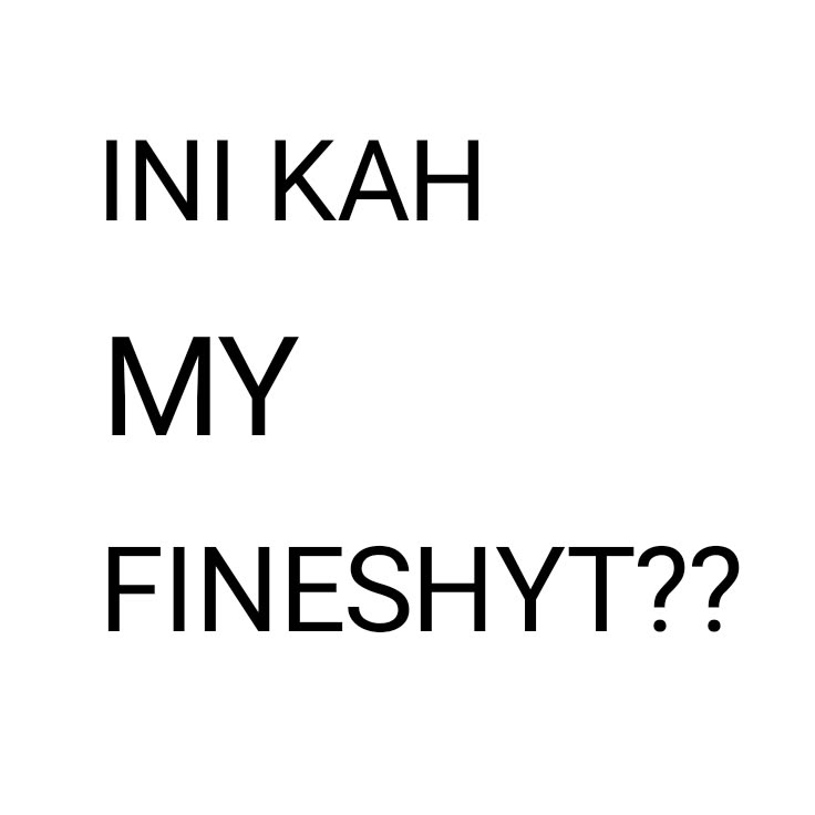 𝕿𝖗𝖚𝖒𝖆𝖓𝖇𝖑𝖆𝖈𝖐 tweet media