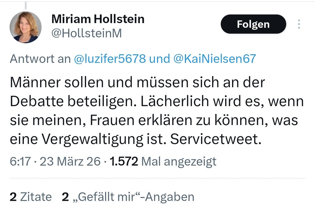 Mark Rudolph 🇮🇱 🇺🇸 🇩🇪 tweet media