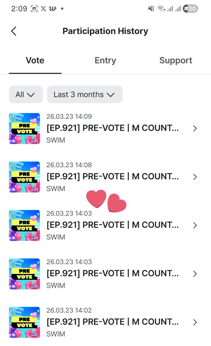 Araa⁷ ⊙⊝⊜ tweet media