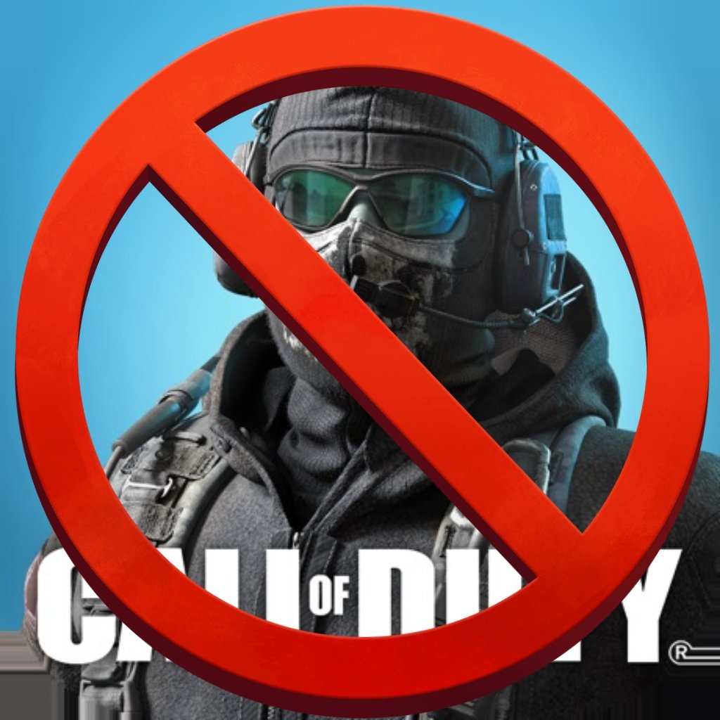 Omni 𝕏 tweet media