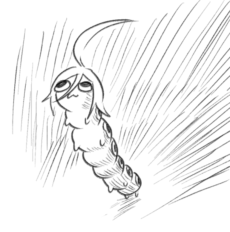 Zinc Posting tweet media