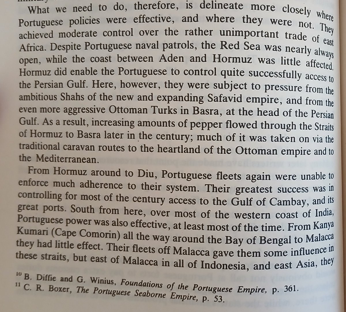 Krzysztof Iwanek tweet media