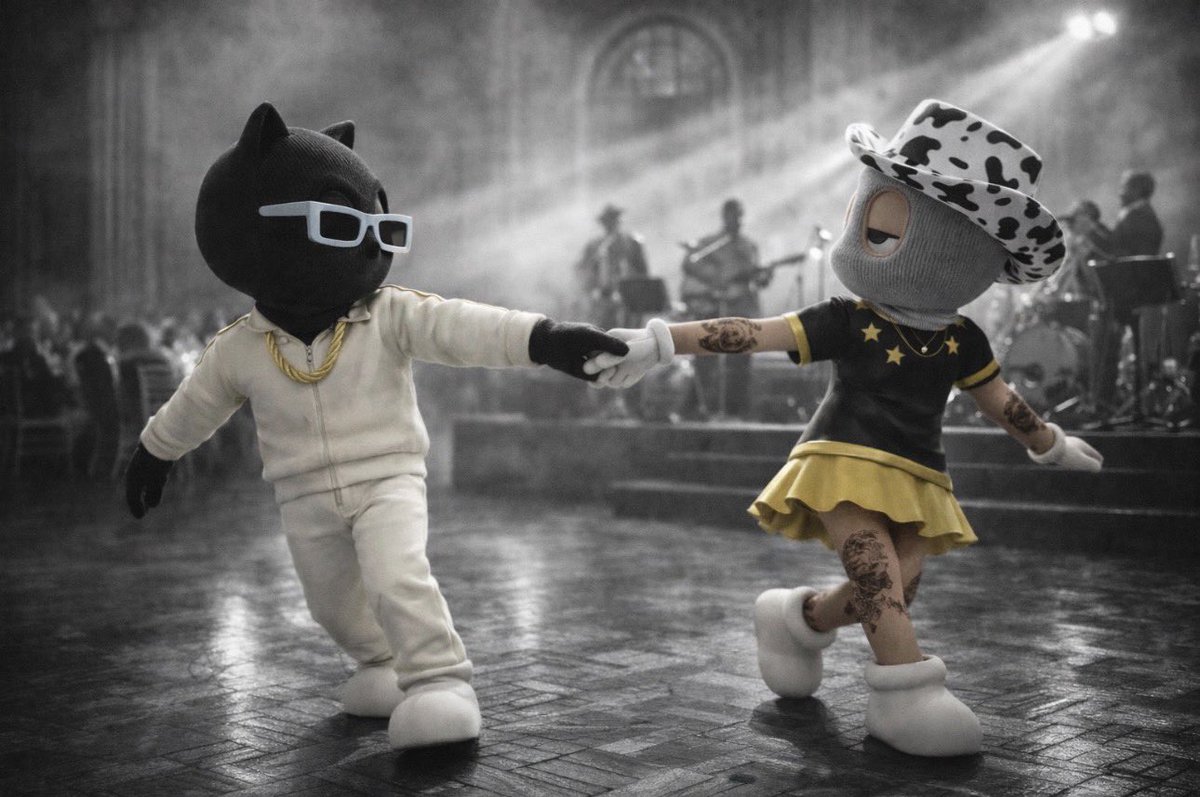 St.Tare🇬🇷 tweet media