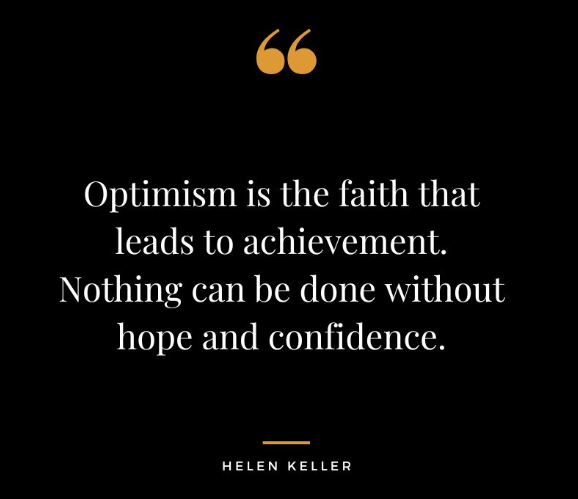 DAVIDSONGender0's tweet image. Falling isn’t failure. Staying down is. Rise, grind, repeat. That’s how #MalePower is built.