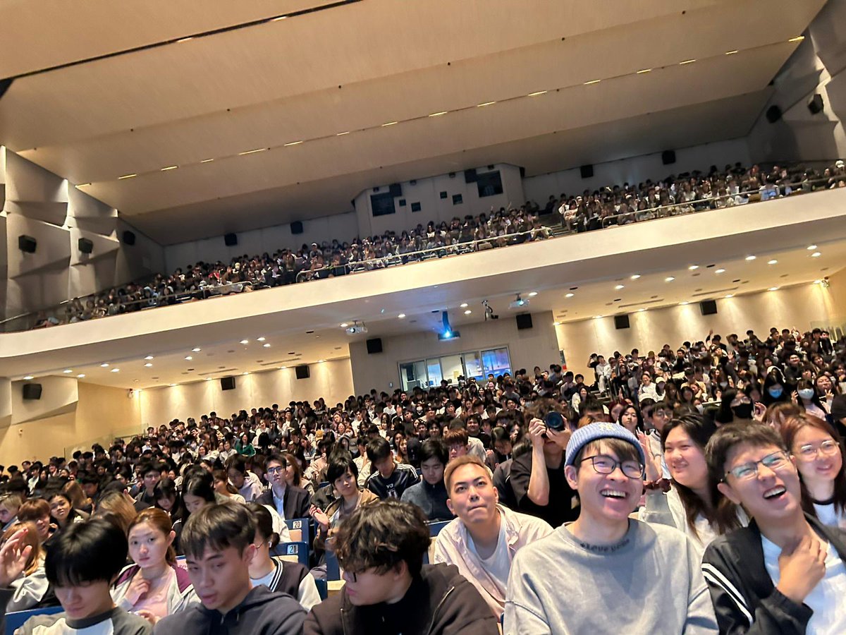 Konsulat Generalny RP w Hongkongu tweet media