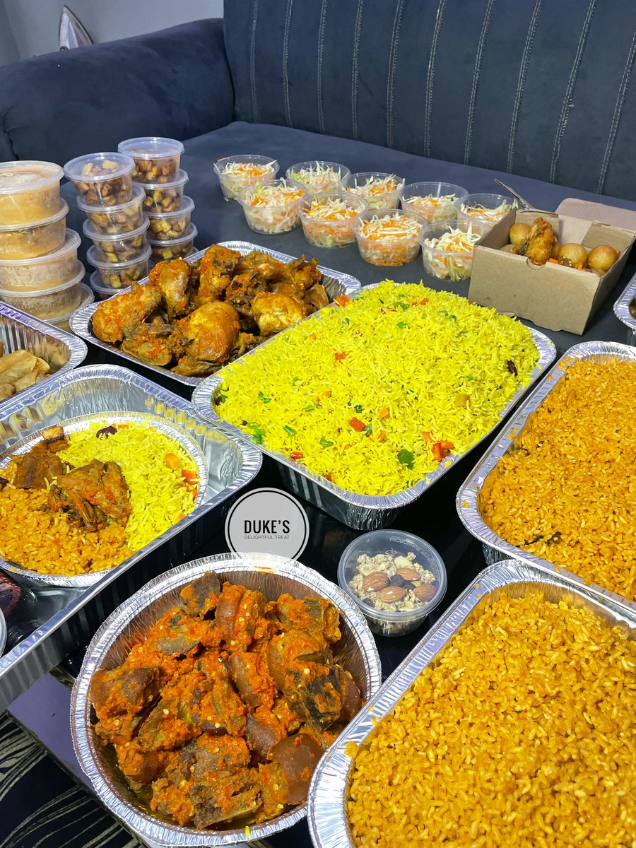 Duke’s Delightful Treat 🧑‍🍳 tweet media