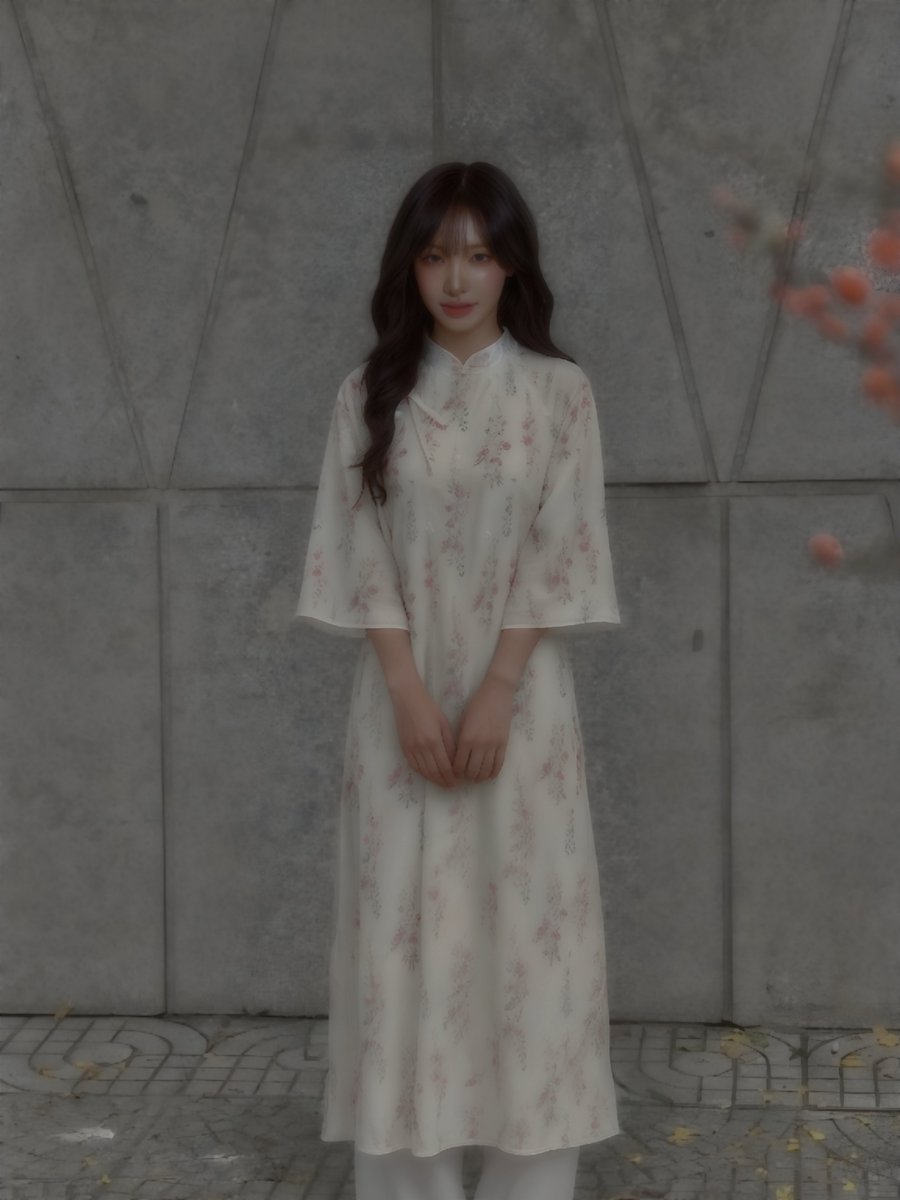 I, ALICIA HANFORD. tweet media