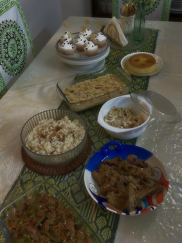 I, ALICIA HANFORD. tweet media