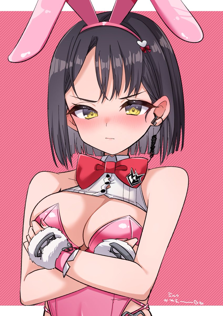 戸村かえ里 tweet media