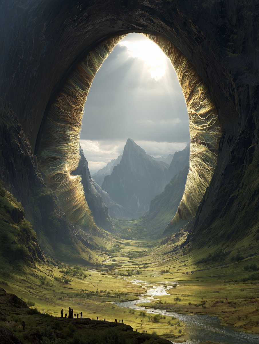 DrSadek 🪶 tweet media