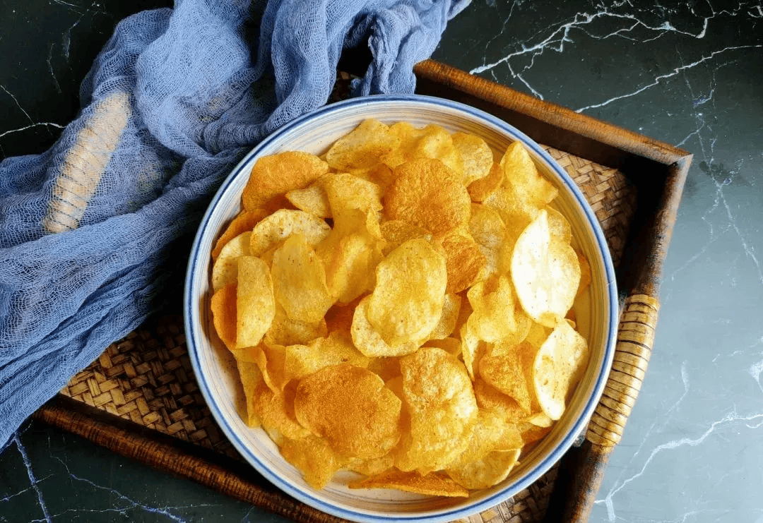 Ella Mental tweet media