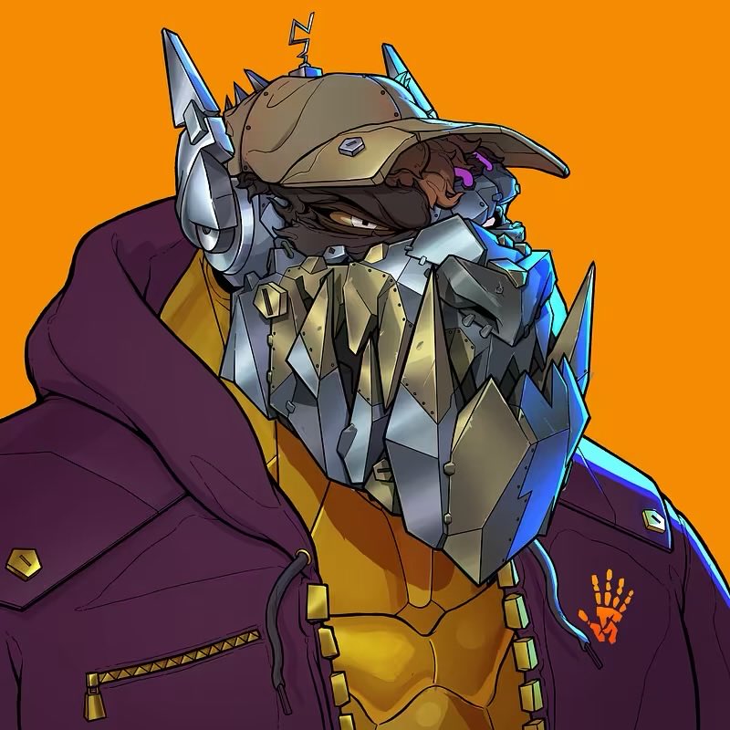 🧪 NICO ᛤ tweet media