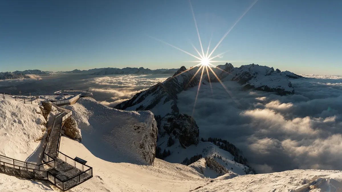 N. Schmid ⚡️☀️💨💧🔋 tweet media