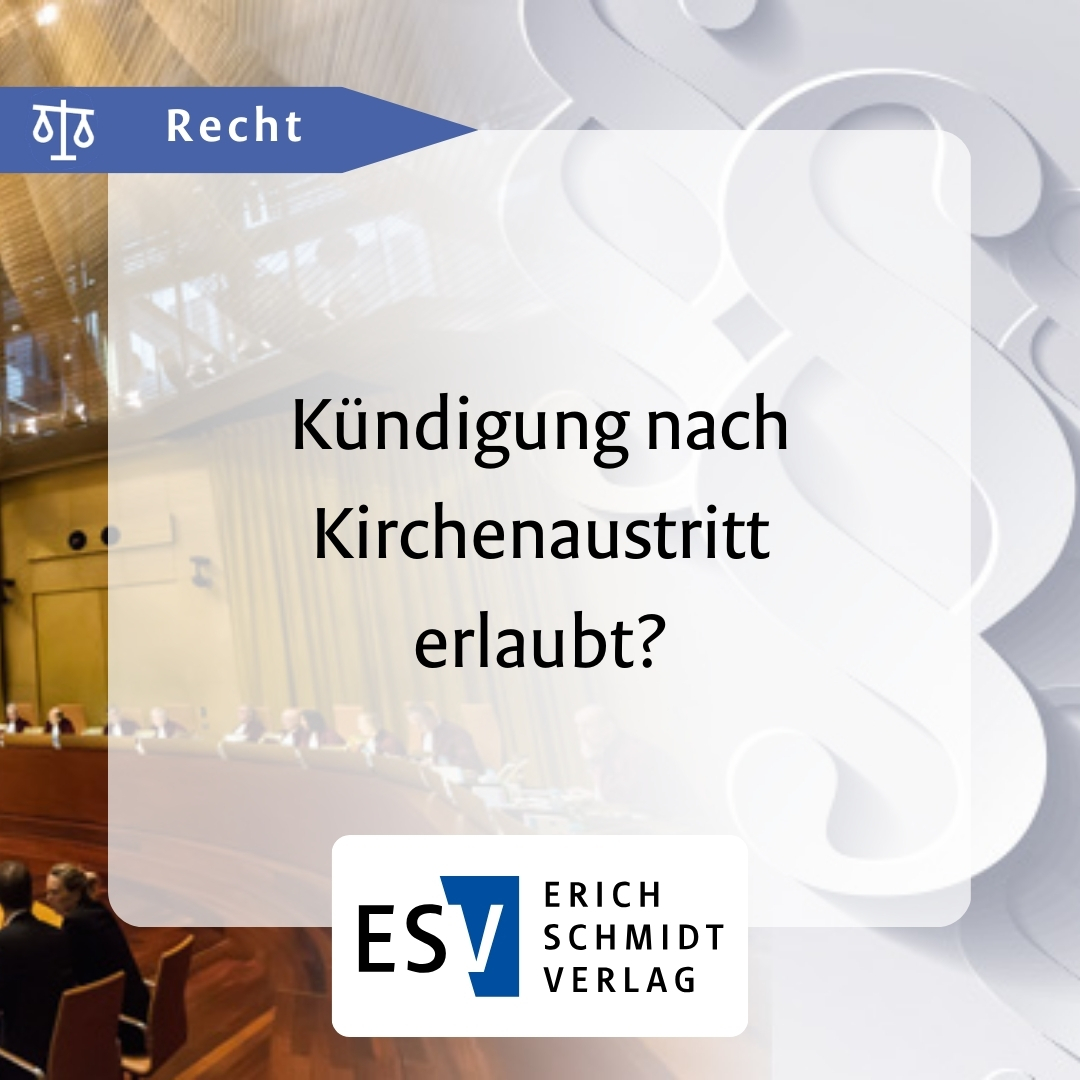 Erich Schmidt Verlag tweet media