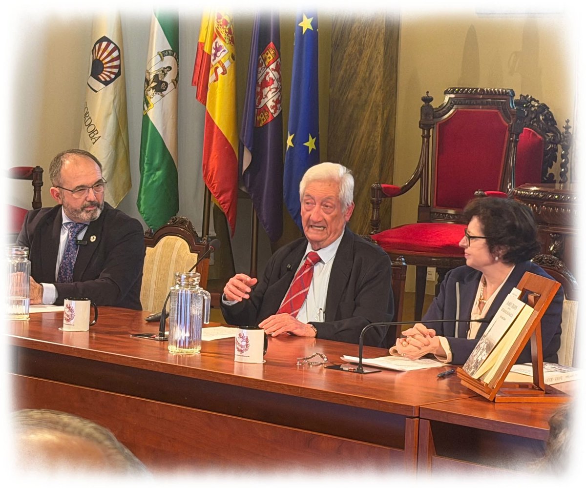 DETORRES EDITORES tweet media