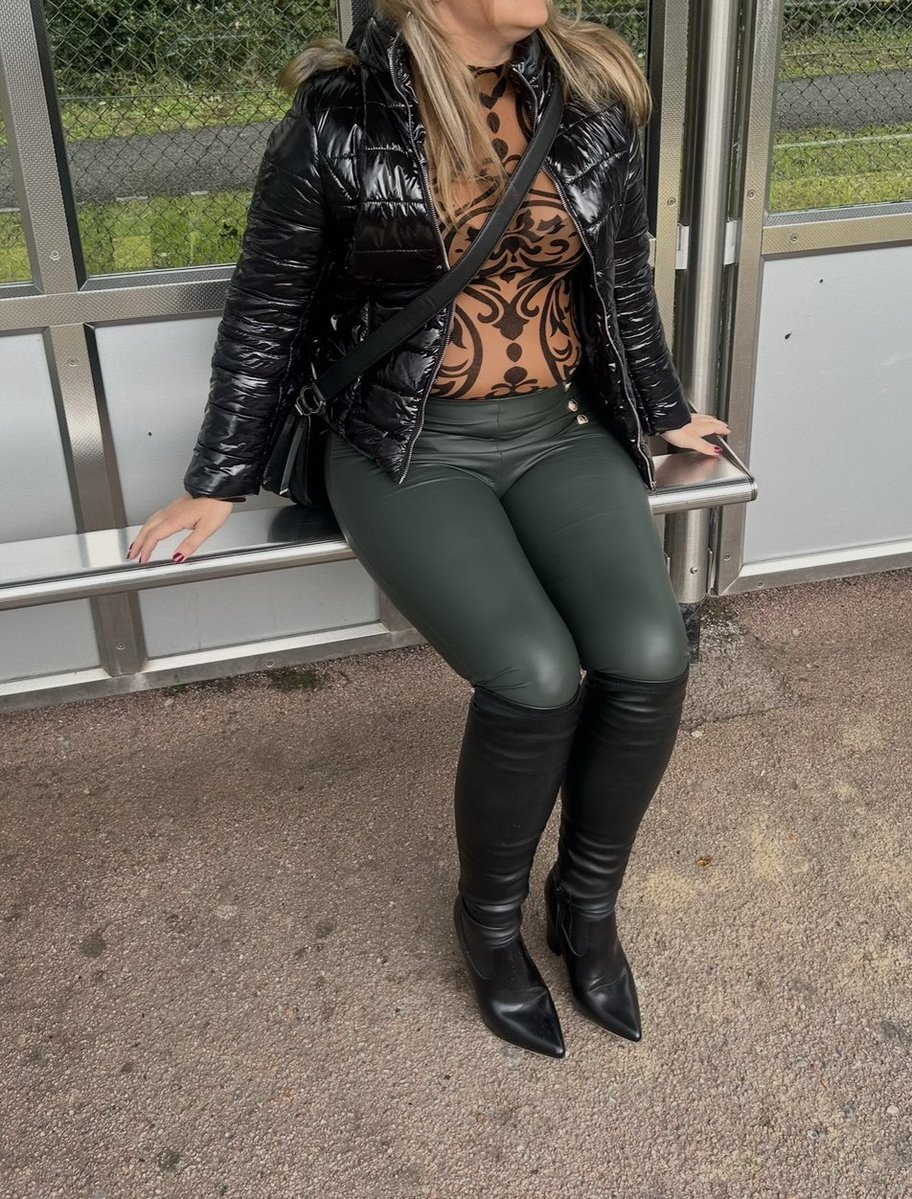 Amy ONLYFANS 😋 tweet media