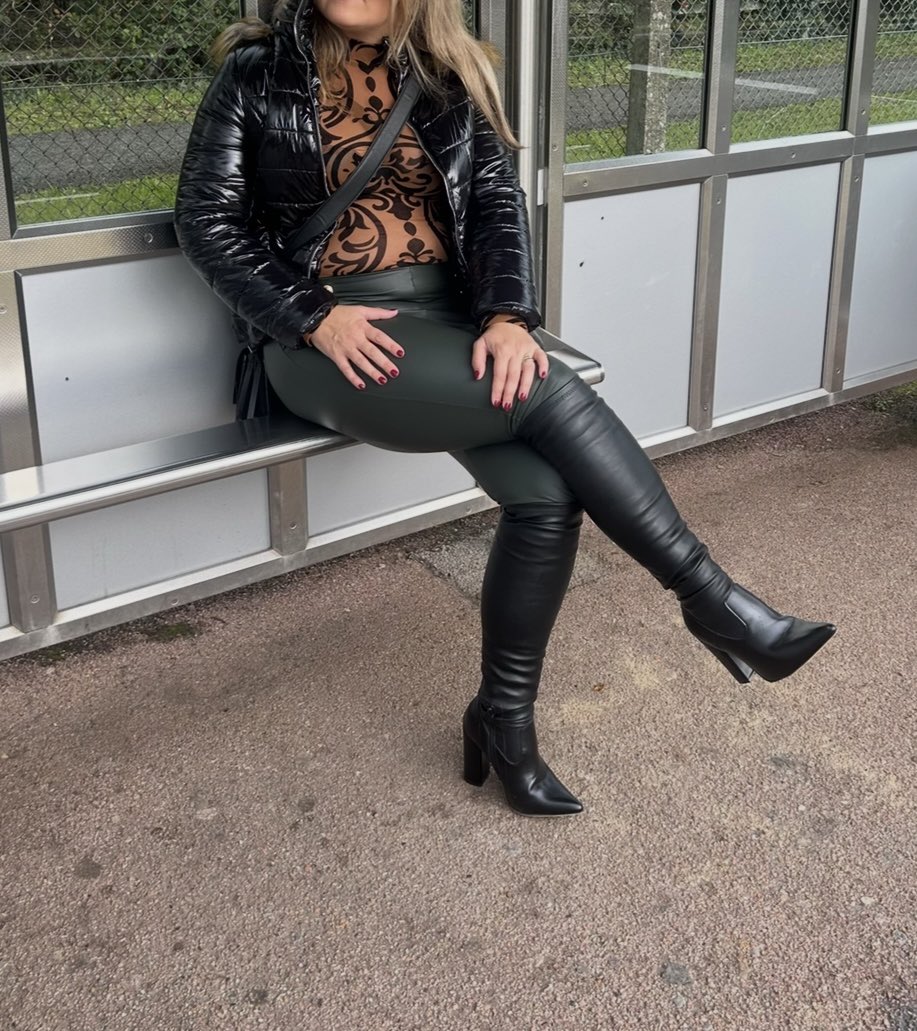 Amy ONLYFANS 😋 tweet media