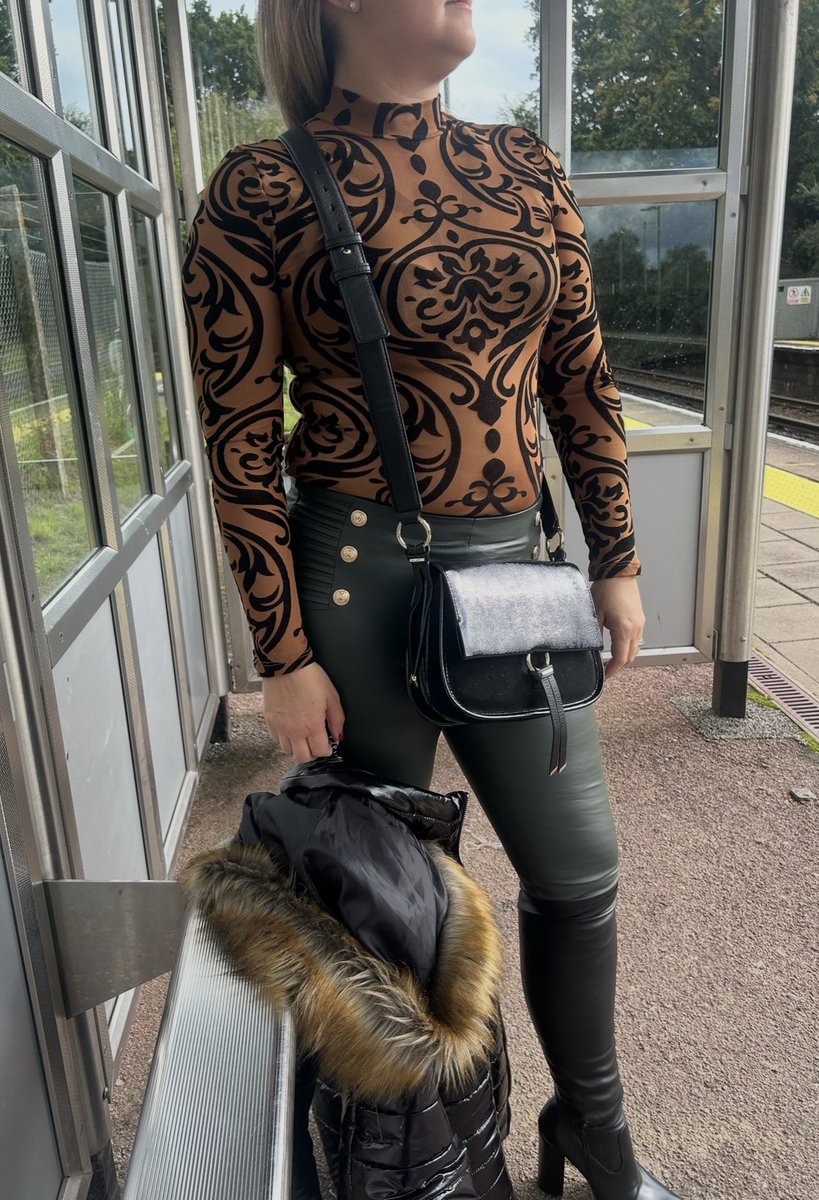 Amy ONLYFANS 😋 tweet media