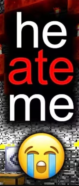 CrystalGlass 🔮 tweet media