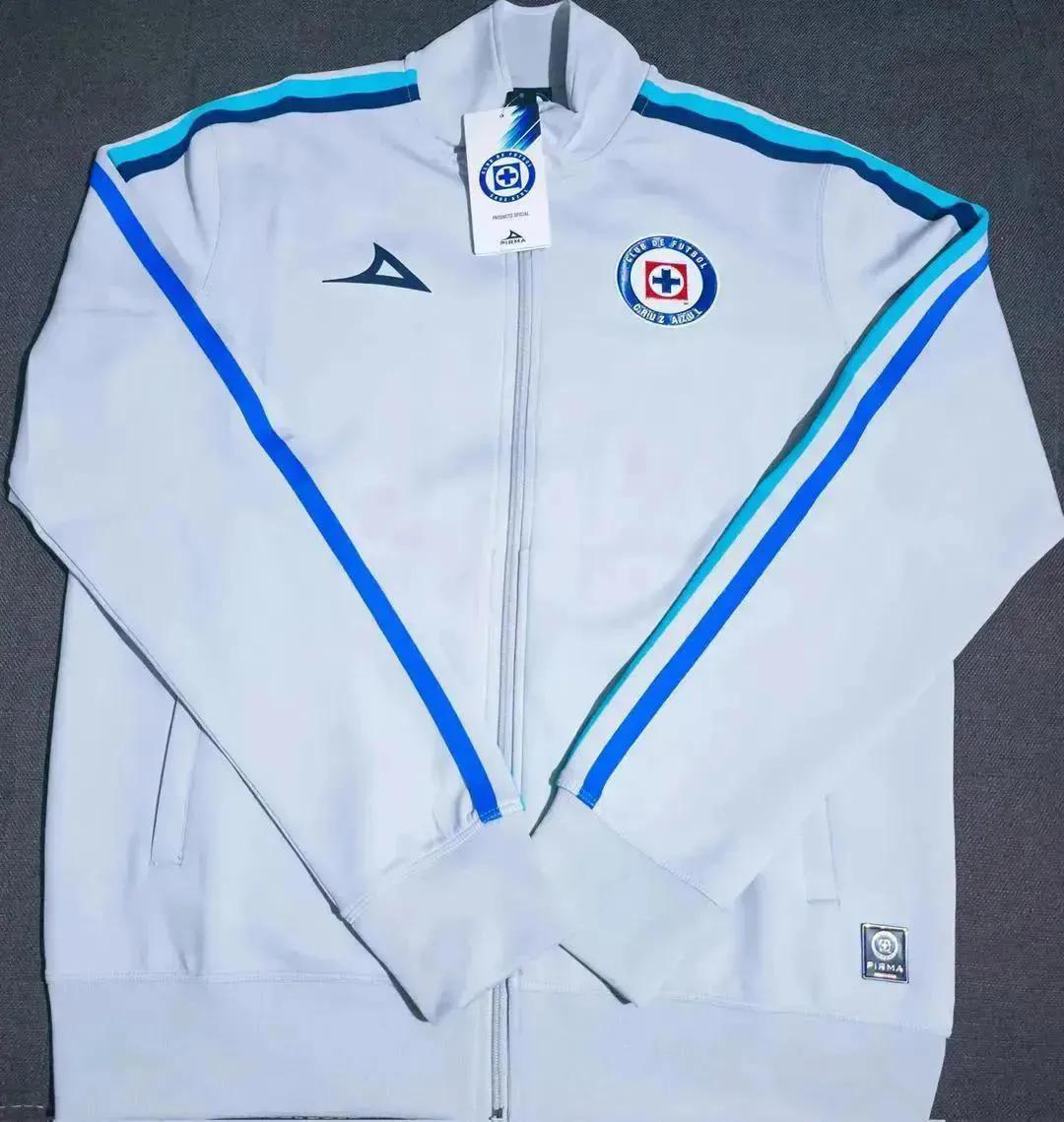 Bonitas De Azul tweet media