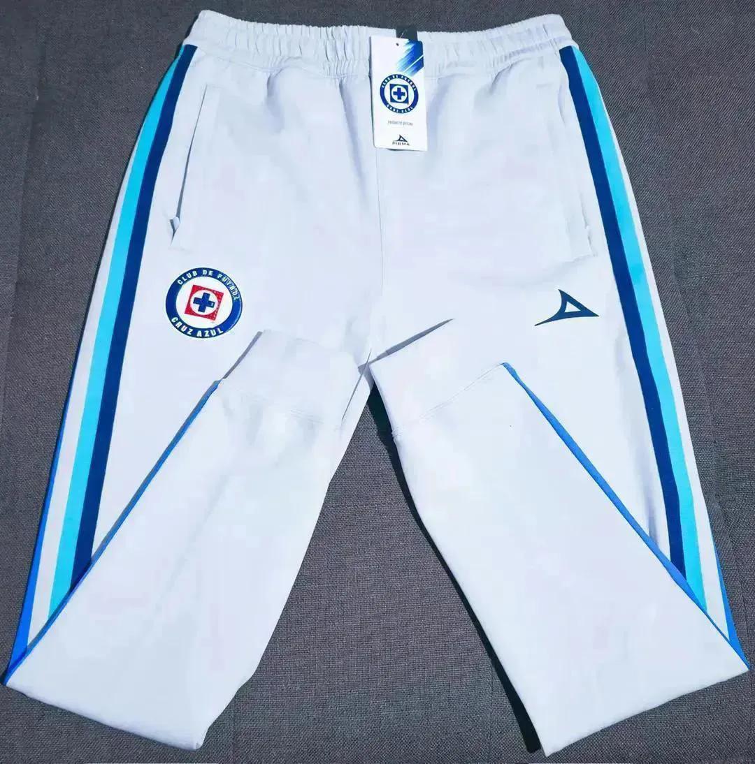 Bonitas De Azul tweet media