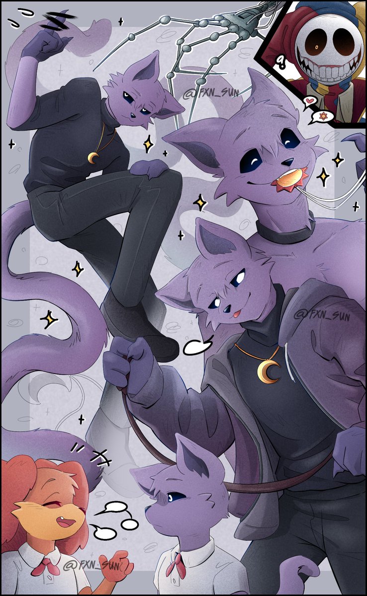 SUNNYดองงาน tweet media