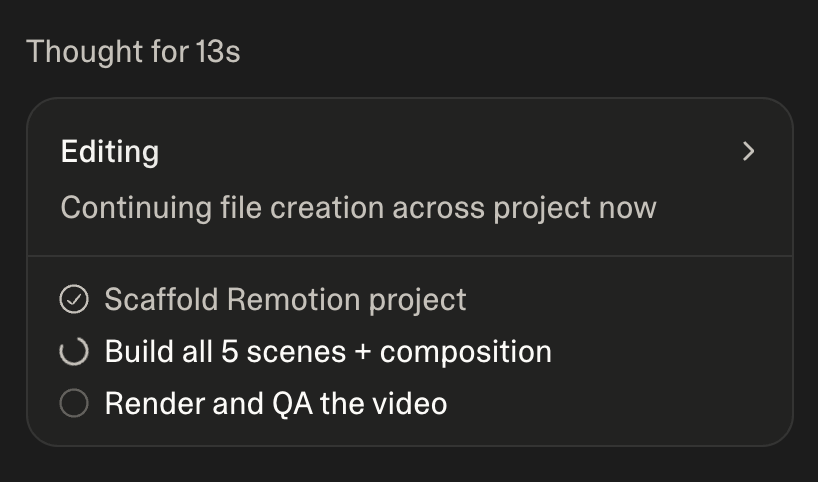 Prajwal Tomar tweet media