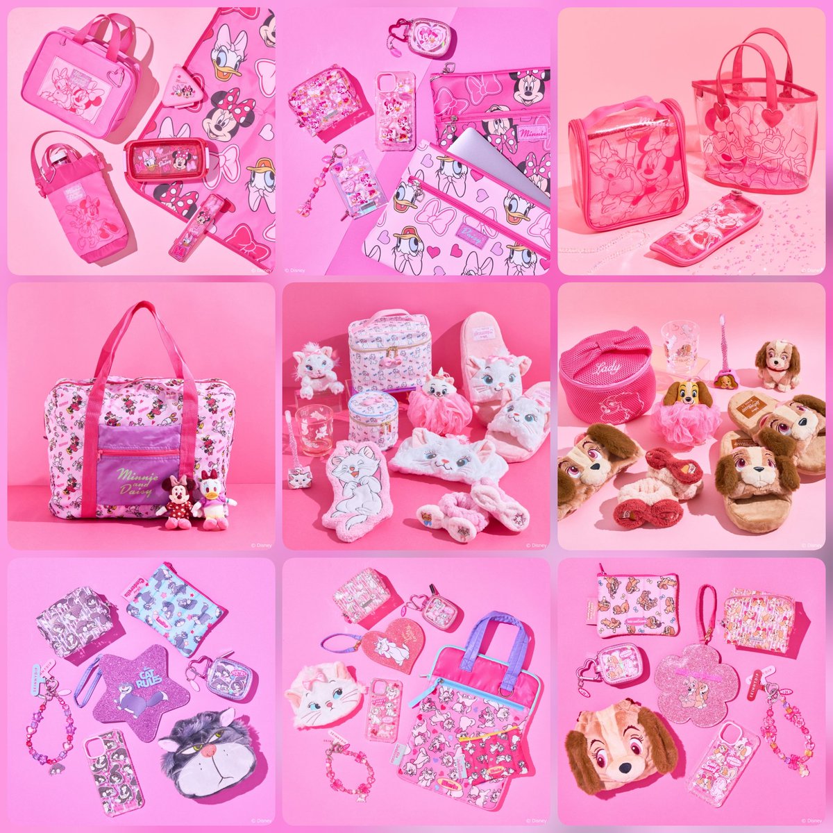 でぃちゃん/TDR最新情報 ディズニー情報 tweet media