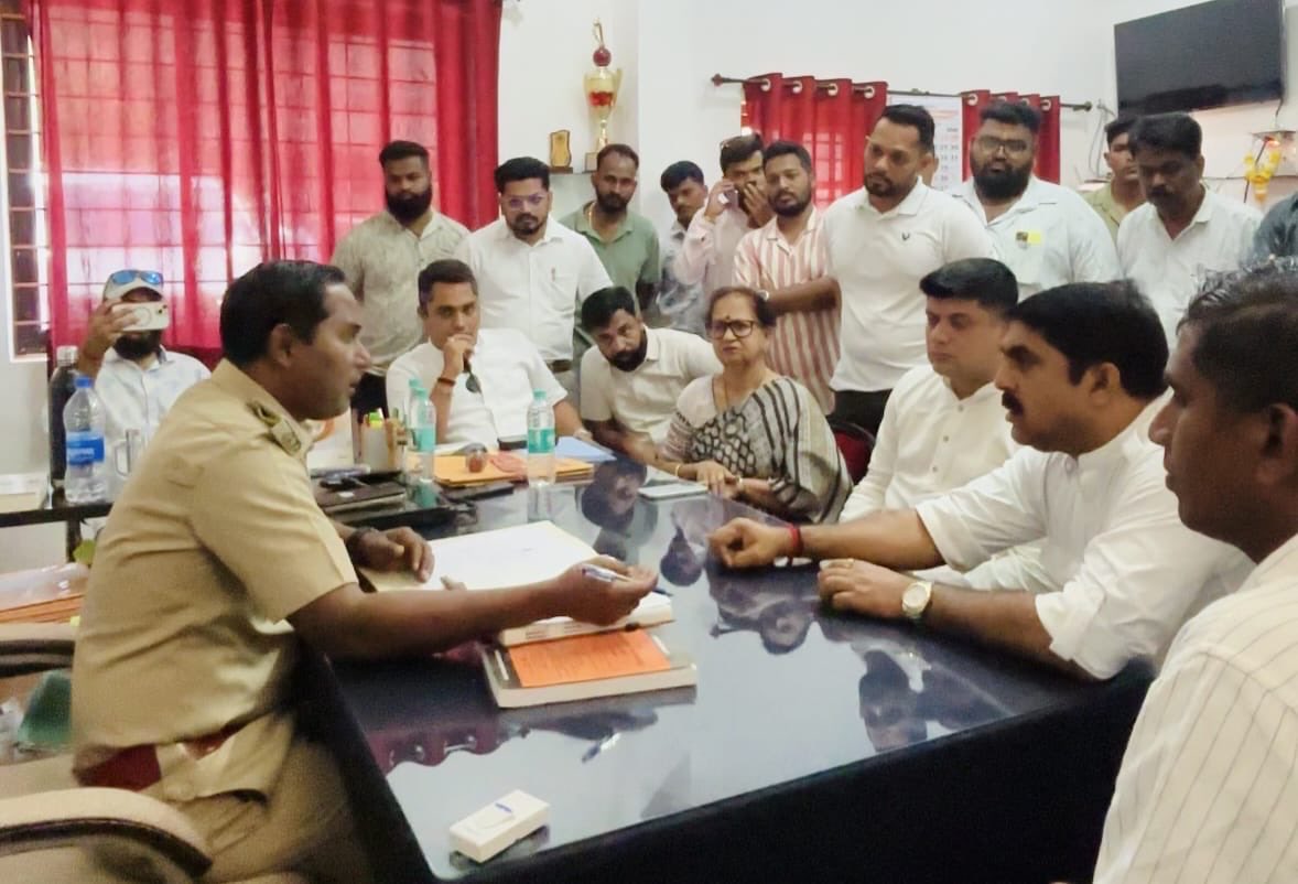 Goa Forward tweet media