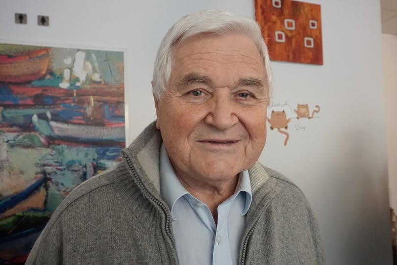 Encyklopedia ŁKS tweet media