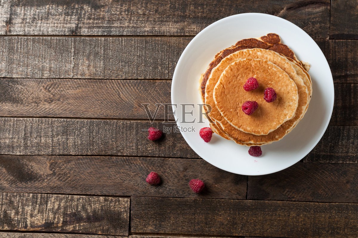 DAt_dude tweet media