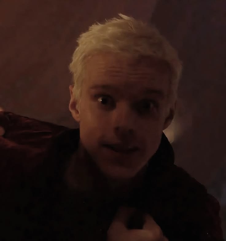 𝓟𝓸𝓬𝓴𝔂ᴡᴅᴄ tweet media